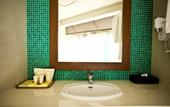 Туры в отель Adaaran Select Hudhuranfushi