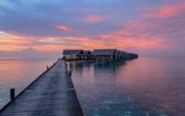 Туры в отель Adaaran Select Hudhuranfushi