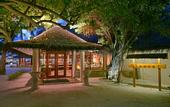 Туры в отель Adaaran Select Hudhuranfushi