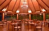 Туры в отель Adaaran Select Hudhuranfushi
