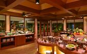 Туры в отель Adaaran Select Hudhuranfushi