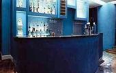 Туры в отель Thistle Euston