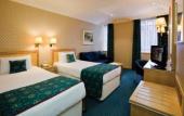 Туры в отель Thistle Euston