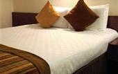 Туры в отель Thistle Euston