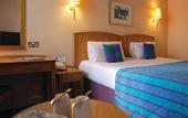 Туры в отель Thistle Euston