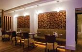 Туры в отель Thistle Euston