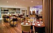 Туры в отель Thistle Euston