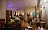 Туры в отель Thistle Euston