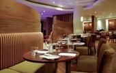 Туры в отель Thistle Euston