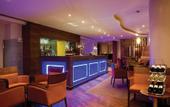 Туры в отель Thistle Euston