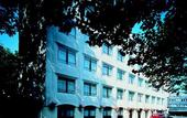 Туры в отель Thistle Euston