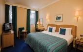 Туры в отель Thistle Euston