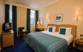 Туры в отель Thistle Euston
