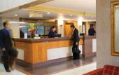 Туры в отель Thistle Euston