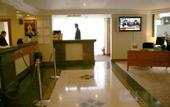 Туры в отель Thistle Euston