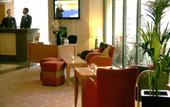 Туры в отель Thistle Euston