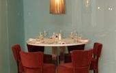 Туры в отель Thistle Euston