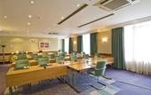 Туры в отель Thistle Euston