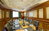 Туры в отель Thistle Euston