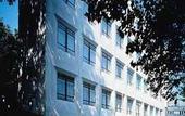 Туры в отель Thistle Euston