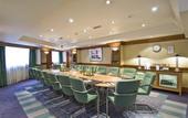 Туры в отель Thistle Euston