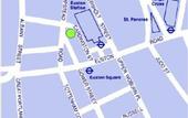 Туры в отель Thistle Euston