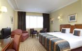 Туры в отель Thistle Euston