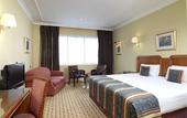 Туры в отель Thistle Euston