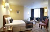 Туры в отель Thistle Euston