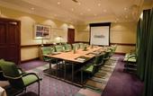 Туры в отель Thistle Euston