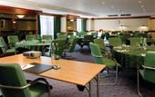 Туры в отель Thistle Euston