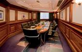 Туры в отель Thistle Euston