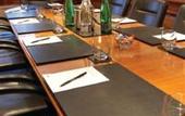 Туры в отель Thistle Euston