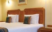 Туры в отель Thistle Euston