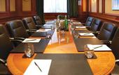 Туры в отель Thistle Euston