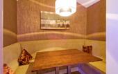 Туры в отель Thistle Euston