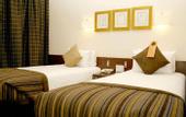 Туры в отель Thistle Euston