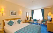 Туры в отель Thistle Euston