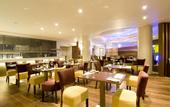 Туры в отель Thistle Euston