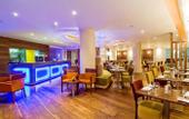 Туры в отель Thistle Euston