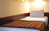 Туры в отель Thistle Euston