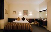 Туры в отель Thistle Euston