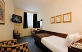 Туры в отель Thistle Euston