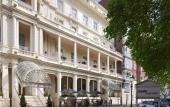 Туры в отель Thistle Hyde Park