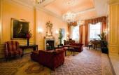 Туры в отель Thistle Hyde Park