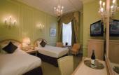 Туры в отель Thistle Hyde Park