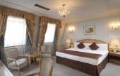 Туры в отель Thistle Hyde Park