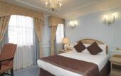Туры в отель Thistle Hyde Park