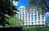 Туры в отель Thistle Kensington Gardens