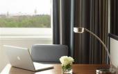 Туры в отель Thistle Kensington Gardens